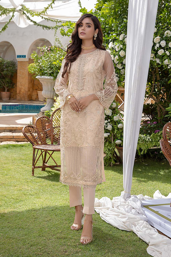 Readymade Pakistani Suits For Wedding Buy Online 2023